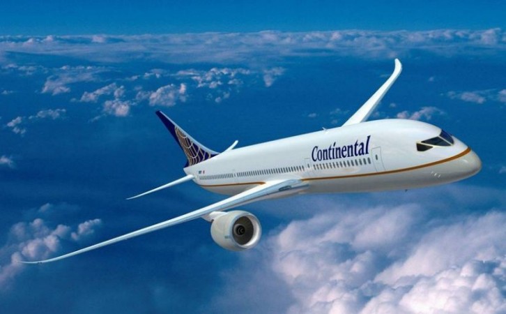 通山到北京机场航空货运_通山到北京航空快递加急件